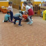 phoca_thumb_m_zajci a vtr 57 Fotogalerie